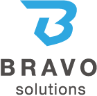 BRAVO solutions