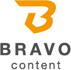BRAVO content